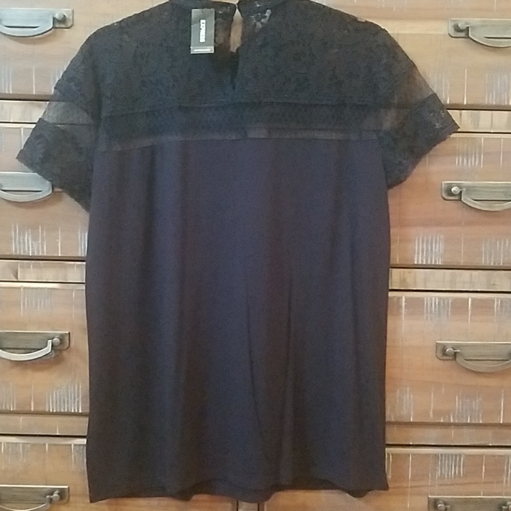 Express Top - Picture 4 of 6